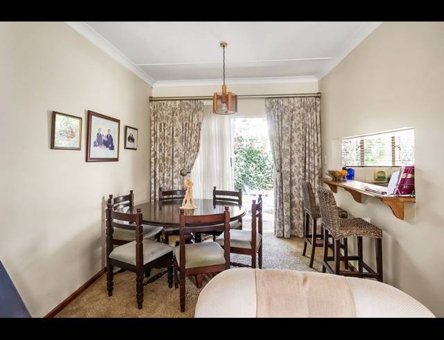 3 BEDROOM HOUSE FOR SALE IN BEACON BAY